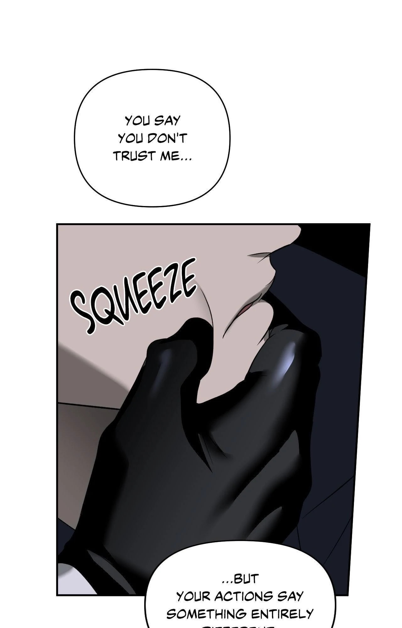 Shutline, Chapter 102 image 65